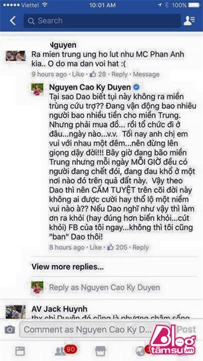 truong quynh anh blogtamsuvn (1)