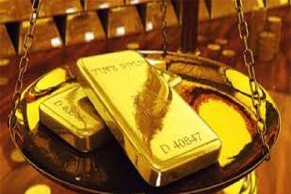 gia vang ngay 20.10: co the vuot moc 36 trieu dong hinh anh 1