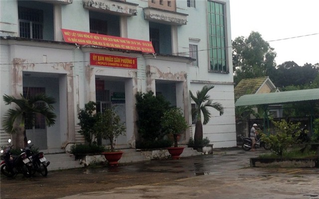 vietlott, xổ số vietlott, xổ số kiểu mỹ