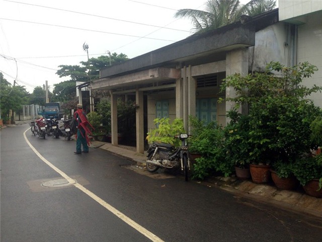 vietlott, xổ số vietlott, xổ số kiểu mỹ