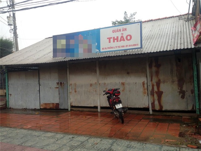 vietlott, xổ số vietlott, xổ số kiểu mỹ