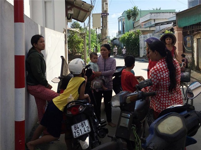 vietlott, xổ số vietlott, xổ số kiểu mỹ