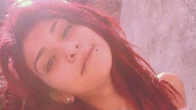 Argentina rúng động vụ cô gái 16 tuổi chết vì bị ép dùng ma túy rồi cưỡng hiếp dã man - Ảnh 2.
