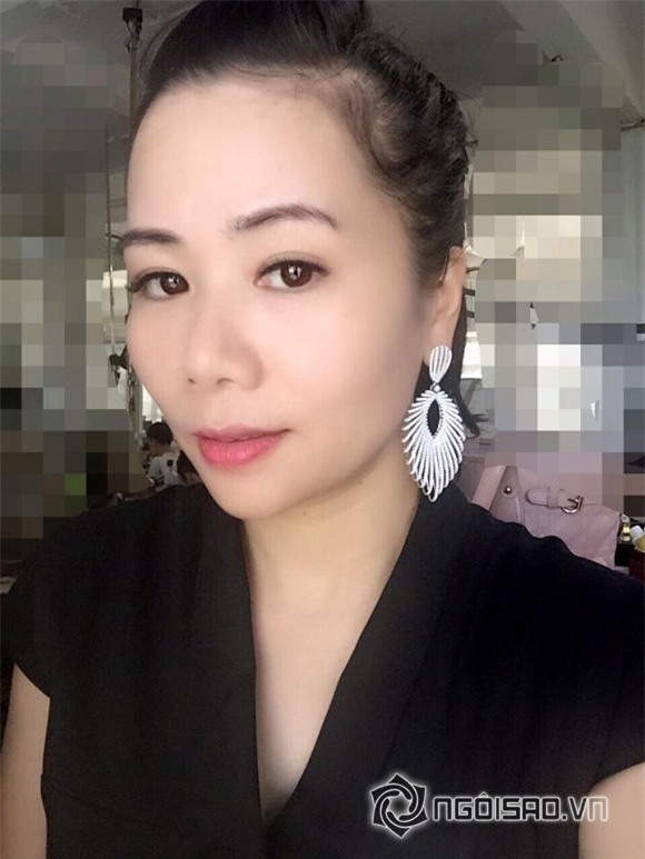 đại gia kim cương tặng quà vợ 20/10 4