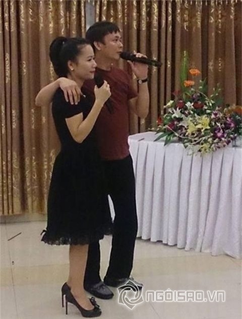 đại gia kim cương tặng quà vợ 20/10 7