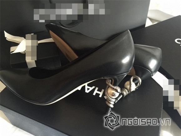 đại gia kim cương tặng quà vợ 20/10 5