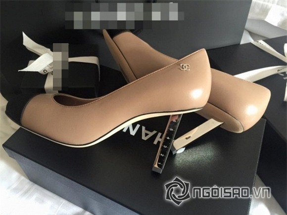 đại gia kim cương tặng quà vợ 20/10 6