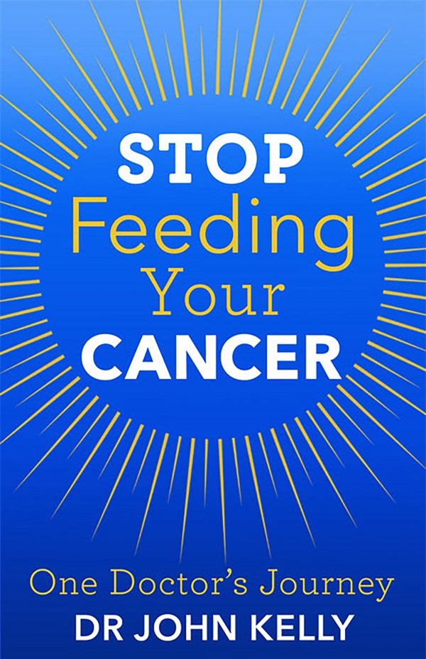Đạm động vật: Thức ăn yêu thích nhất của tế bào ung thư - Ảnh 2.