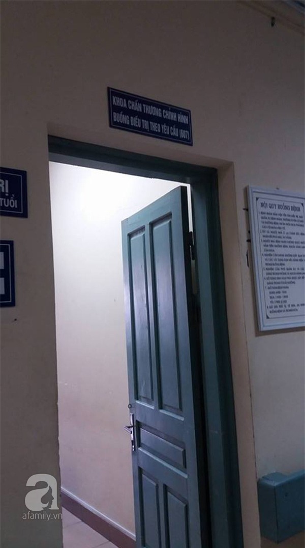 tôn cứa cổ
