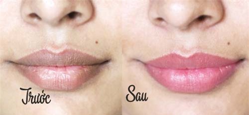 moi tham se hong hao trong tich tac chi can boi len thu nay - 1