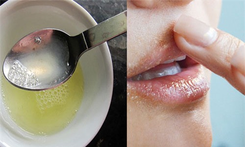 moi tham se hong hao trong tich tac chi can boi len thu nay - 2