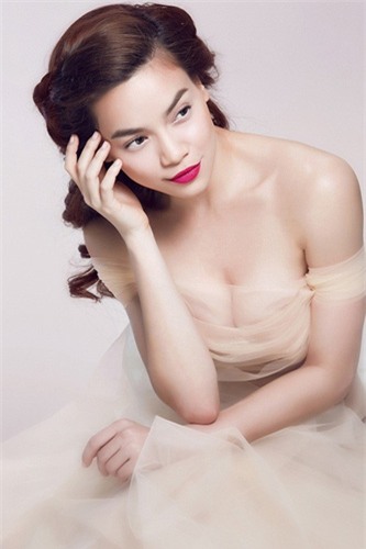 ho ngoc ha blogtamsuvn (2)