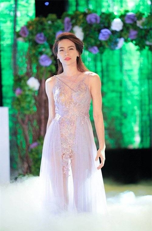 ho ngoc ha blogtamsuvn (7)