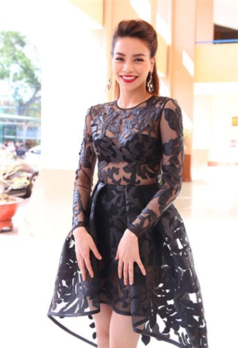 ho ngoc ha blogtamsuvn (10)