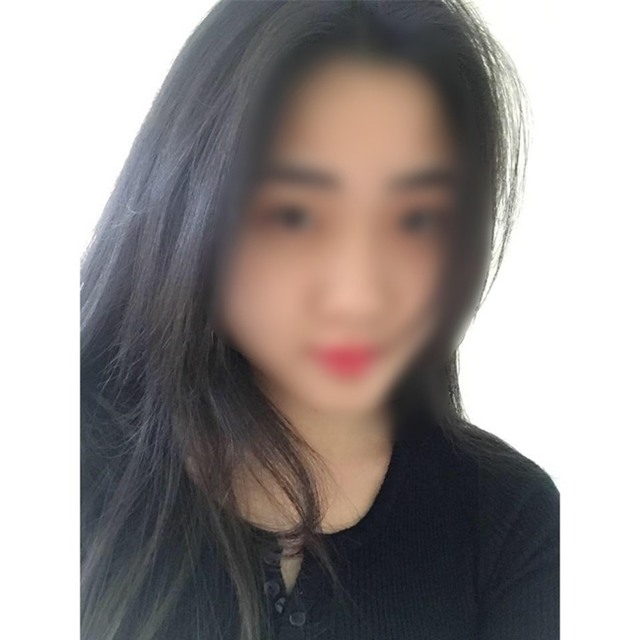 Nữ sinh Hà Nội hoảng loạn vì bỗng dưng bị gán ghép thành nhân vật trong clip sex - Ảnh 3.