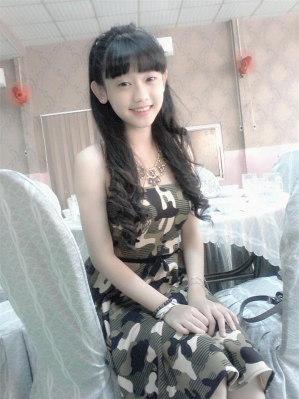 Thuý Vi tái xuất sau 1 tuần mất tích, với vòng 1 khủng và mí mắt sưng vù - Ảnh 4.