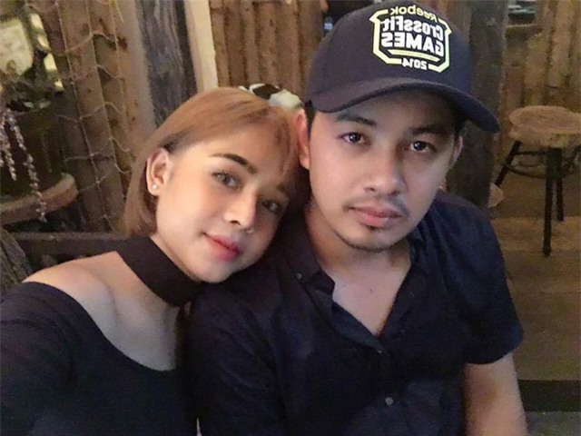 Câu chuyện nhường xe máy cho em trai của cố diễn viên Duy Nhân - Ảnh 7.