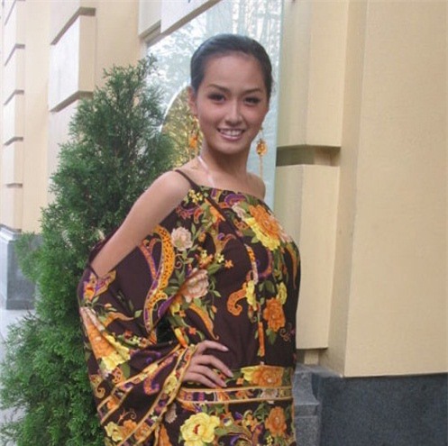 mai-phuong-thuy-blogtamsuvn011