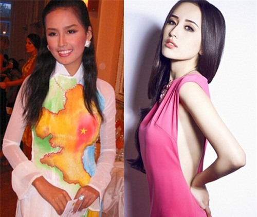 mai-phuong-thuy-blogtamsuvn013