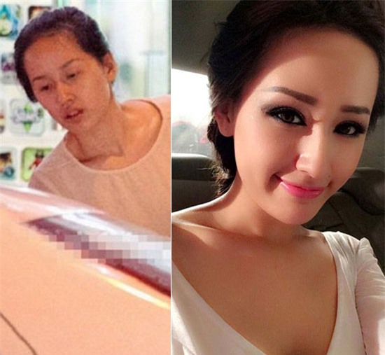 mai-phuong-thuy-blogtamsuvn015