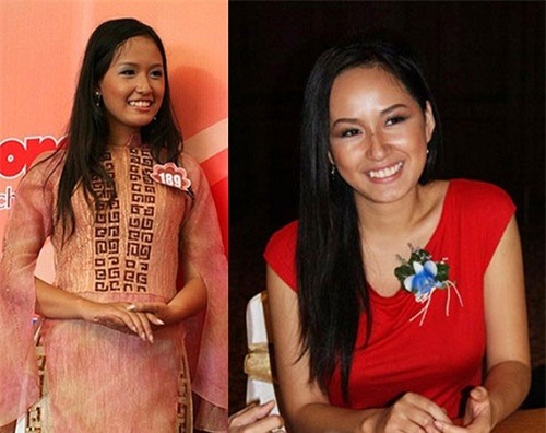 mai-phuong-thuy-blogtamsuvn007