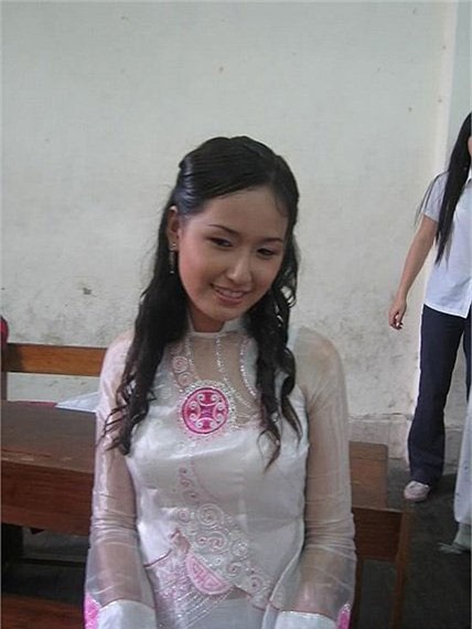 mai-phuong-thuy-blogtamsuvn010