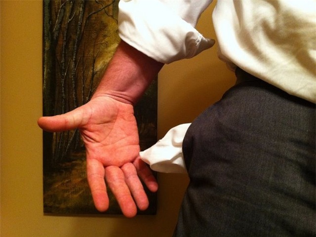 dấu hiệu, trả lương không xứng đáng, công việc, tăng lương, thăng tiến, sếp, nhân viên, mức lương