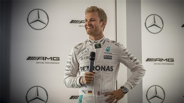 10 ky luc an tuong nhat trong lang dua xe the gioi hinh anh 5