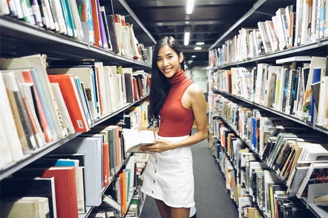 4 tong mau duoc long sao Viet nhat trong mua thu