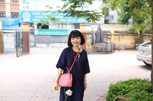 cau chuyen con bi diem kem cua me nhat nam khien nghin chi em dong cam - 1