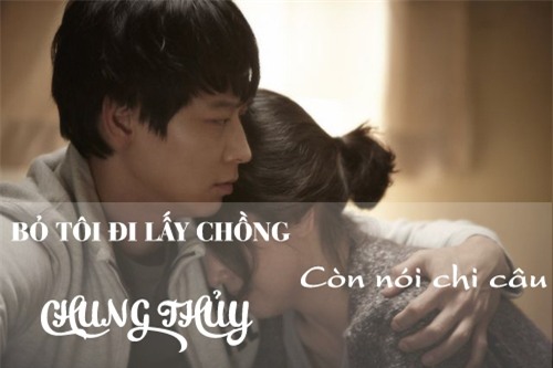 3 nam di lao dong nuoc ngoai, ve thay nha vo linh dinh mung dam cuoi vo - 1