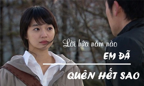 3 nam di lao dong nuoc ngoai, ve thay nha vo linh dinh mung dam cuoi vo - 2