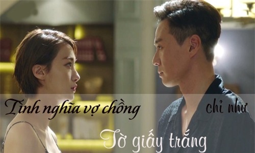 3 nam di lao dong nuoc ngoai, ve thay nha vo linh dinh mung dam cuoi vo - 3