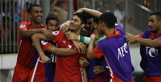 Kẻ ngăn giấc mơ World Cup của U19 Việt Nam đáng sợ thế nào?