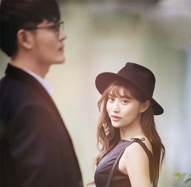 khong can phai ban cai, nhung dau hieu nay chung to chong ban dang doi tra - 1