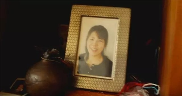 Cô bé 4 tuổi bị mẹ ép phải làm mọi việc nhà và nguyên nhân phía sau sẽ khiến bạn rơi lệ - Ảnh 13.