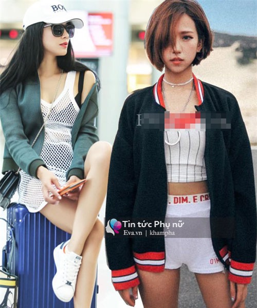 khong phai ban cai, day la chiec ao khoac dang sam nhat nam nay - 1