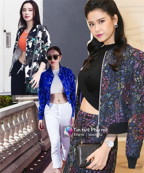 khong phai ban cai, day la chiec ao khoac dang sam nhat nam nay - 11