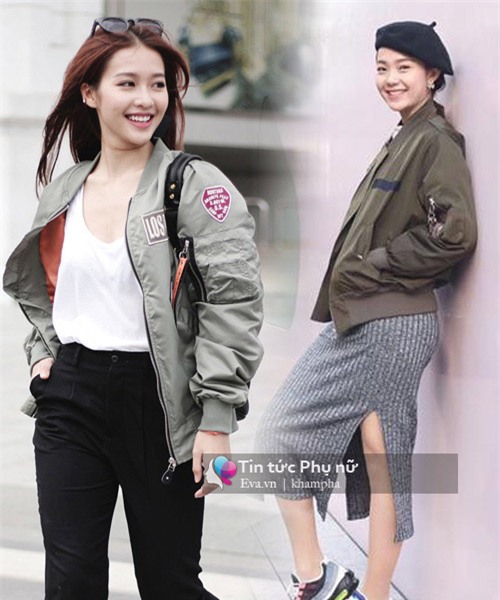 khong phai ban cai, day la chiec ao khoac dang sam nhat nam nay - 3