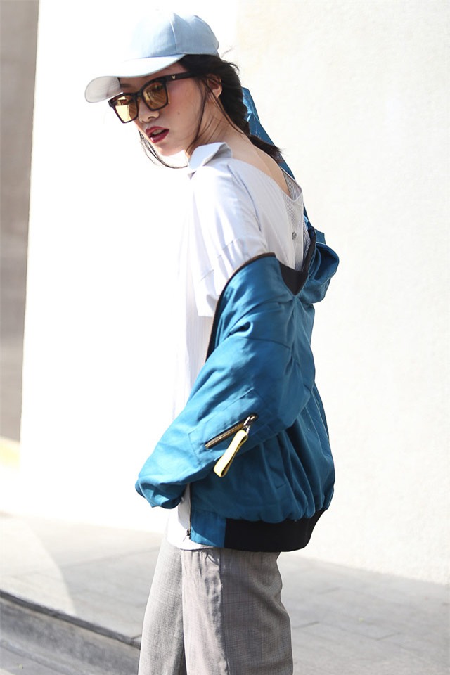 khong phai ban cai, day la chiec ao khoac dang sam nhat nam nay - 4