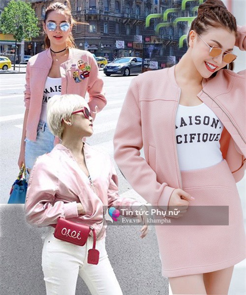 khong phai ban cai, day la chiec ao khoac dang sam nhat nam nay - 5