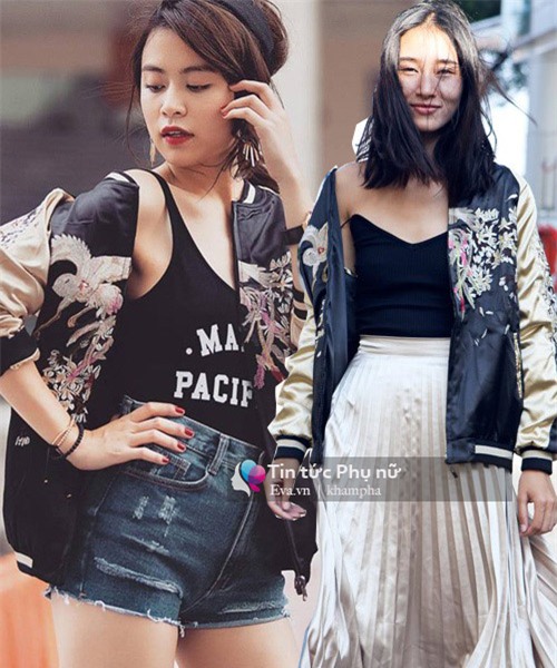 khong phai ban cai, day la chiec ao khoac dang sam nhat nam nay - 6