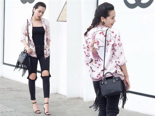 khong phai ban cai, day la chiec ao khoac dang sam nhat nam nay - 8