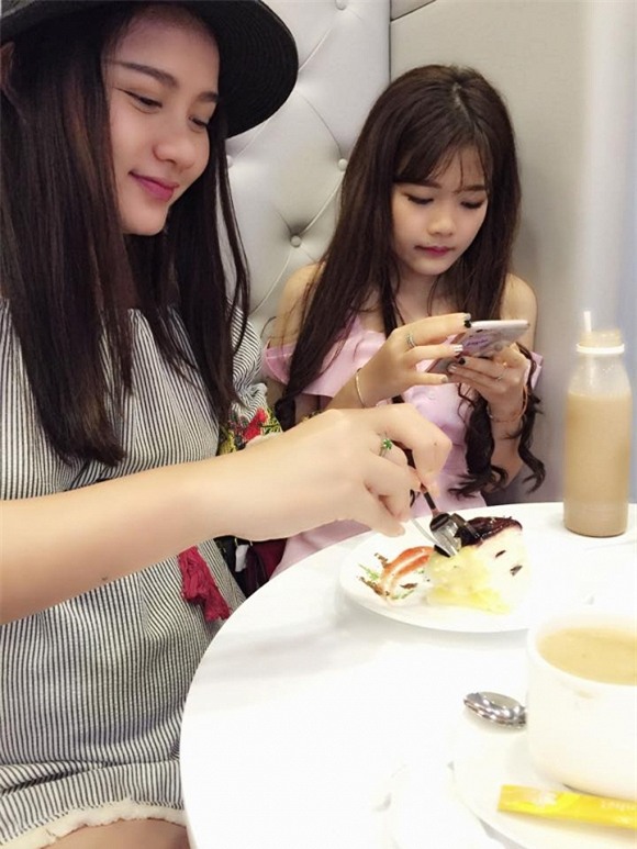 Tin sao Việt mới 21/10 12