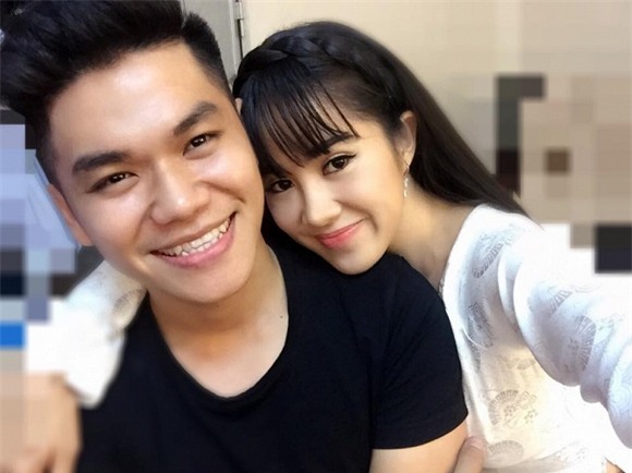 Tin sao Việt mới 21/10 15