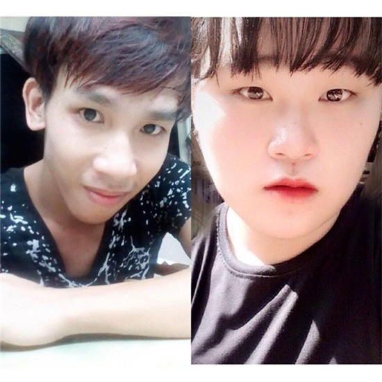 Cô gái này sẽ khiến tất thảy phụ nữ Việt Nam phải ghen tỵ  - Ảnh 5.