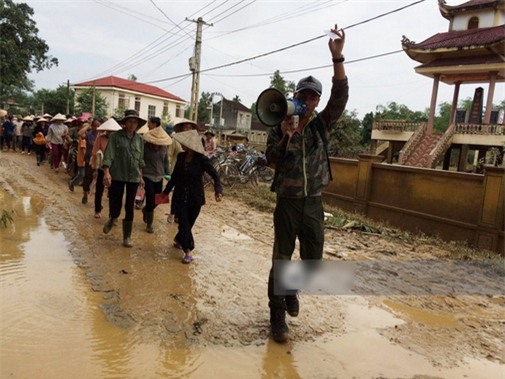 phan anh blogtamsuvn (7)