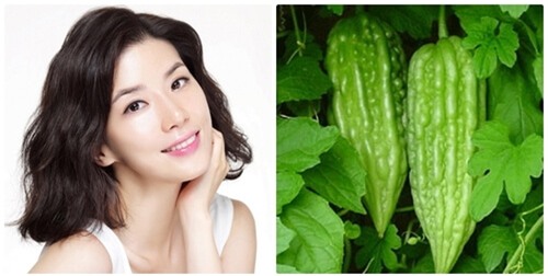 day lui lao hoa toi 10 nam khi ban dung muop dang theo nhung cach sau - 1