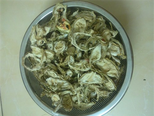 day lui lao hoa toi 10 nam khi ban dung muop dang theo nhung cach sau - 3