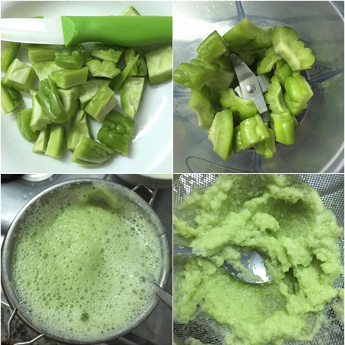 day lui lao hoa toi 10 nam khi ban dung muop dang theo nhung cach sau - 5